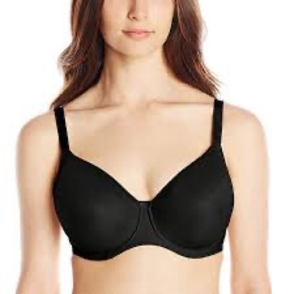 BNWT Fantasie bra size 32G (US)/32F (UK)